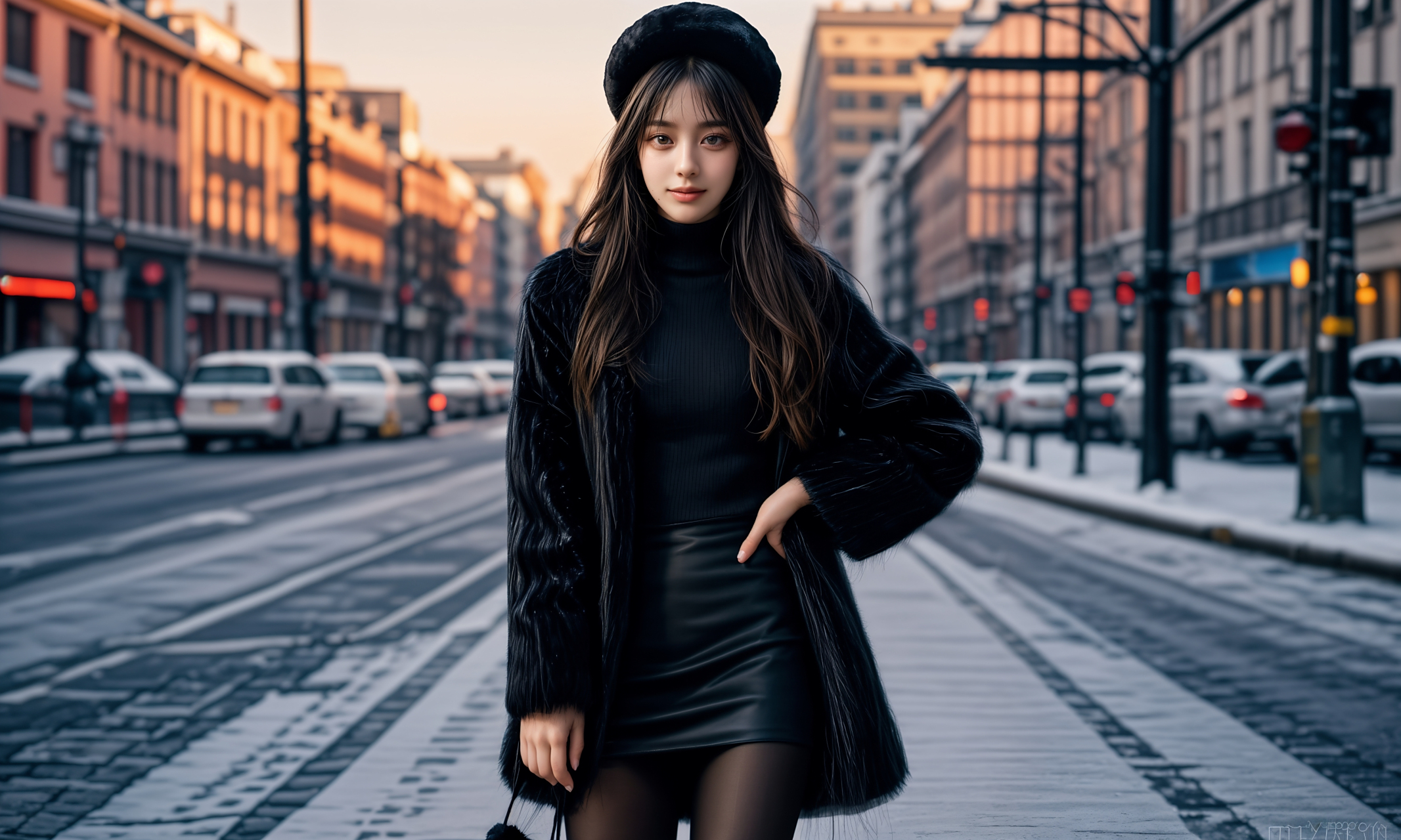 国产精品网站久久_亚洲一区二区三区性感美女_国产精品中文字幕二区_欧美日韩国产高清一二三区_牛牛热在线精品视频正免费_亚洲美女av一级不卡色片_99久久一区二区毛片_午夜熟女中文字幕|绿茶品类多难分辨？ 我国牵头修订《绿茶 术语》国际标准